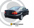 2003 BMW 320I