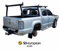 2013 Volkswagen Amarok
