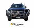 2013 Volkswagen Amarok