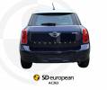 2014 Mini Countryman
