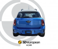 2012 Mini Countryman