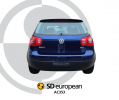 2006 Volkswagen Golf
