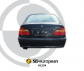 2003 BMW 320I