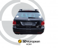 2008 Volkswagen Golf