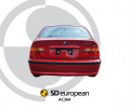 2003 BMW 320i