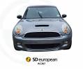 2009 Mini Cooper