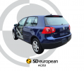 2006 Volkswagen Golf