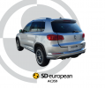 2012 Volkswagen Tiguan