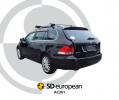 2008 Volkswagen Golf