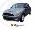 2009 Mini Cooper