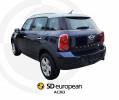 2014 Mini Countryman