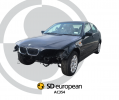 2003 BMW 320I
