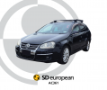 2008 Volkswagen Golf