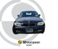 2007 BMW 116I