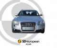 2007 Audi Allroad