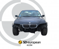 2003 BMW 320I