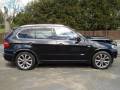 2009 BMW X5 E70