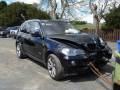 2009 BMW X5 E70