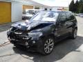 2009 BMW X5 E70