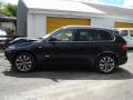 2009 BMW X5 E70