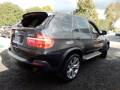 2008 BMW X5 E70