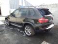 2008 BMW X5 E70