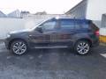 2008 BMW X5 E70