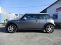 2005 Mini Cooper