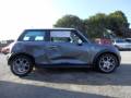 2005 Mini Cooper