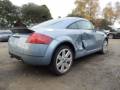 2004 Audi TT