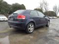 2003 Audi A3