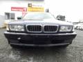 1995 BMW 750il