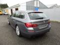 2010 BMW 535i