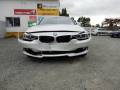 2013 BMW 320i