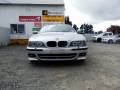 2000 BMW 530i