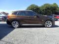 2010 BMW X1