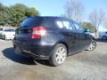 2006 BMW 118i