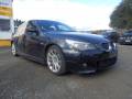 2008 BMW 525i