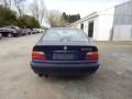 1997 BMW 318i