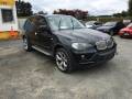 2008 BMW X5