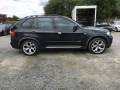 2008 BMW X5