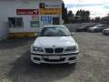 2003 BMW 320i