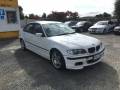 2003 BMW 320i