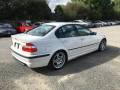 2003 BMW 320i