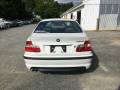 2003 BMW 320i