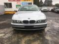 1998 BMW 525i