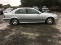 1998 BMW 525i