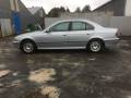 1998 BMW 525i