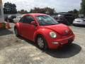 2000 VW Beetle