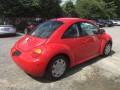 2000 VW Beetle